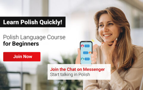 polish-language-course-for-beginners2