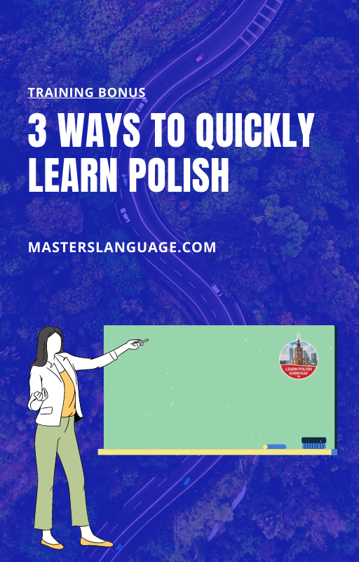 3-ways-to-quickly-learn-polish.png